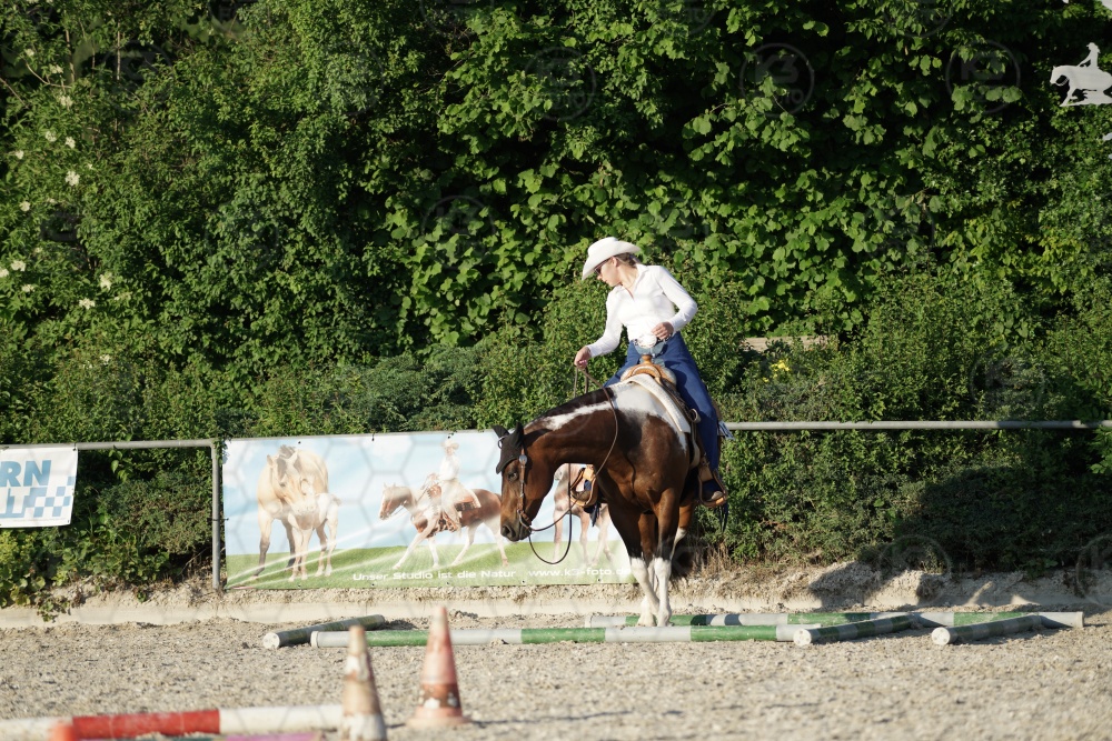 s_APF07313.jpg